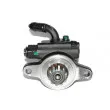 Pompe hydraulique, direction LAUBER 55.5296 - Visuel 2