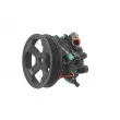 Pompe hydraulique, direction LAUBER 55.5348 - Visuel 1