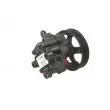 Pompe hydraulique, direction LAUBER 55.5348 - Visuel 2