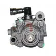 Pompe hydraulique, direction LAUBER 55.5440 - Visuel 2