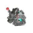Pompe hydraulique, direction LAUBER 55.5510 - Visuel 2