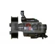 Pompe hydraulique, direction LAUBER 55.5692 - Visuel 2