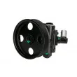 Pompe hydraulique, direction LAUBER 55.6077 - Visuel 1