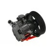 Pompe hydraulique, direction LAUBER 55.6077 - Visuel 2