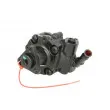 Pompe hydraulique, direction LAUBER 55.6086 - Visuel 1