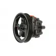 Pompe hydraulique, direction LAUBER 55.6088 - Visuel 1