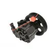 Pompe hydraulique, direction LAUBER 55.6089 - Visuel 2