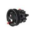 Pompe hydraulique, direction LAUBER 55.6095 - Visuel 1