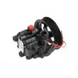 Pompe hydraulique, direction LAUBER 55.6095 - Visuel 2