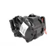 Pompe hydraulique, direction LAUBER 55.6097 - Visuel 2