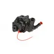 Pompe hydraulique, direction LAUBER 55.6099 - Visuel 1