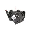 Pompe hydraulique, direction LAUBER 55.6099 - Visuel 2