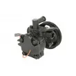 Pompe hydraulique, direction LAUBER 55.6102 - Visuel 2