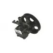 Pompe hydraulique, direction LAUBER 55.6104 - Visuel 2