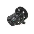 Pompe hydraulique, direction LAUBER 55.6106 - Visuel 2
