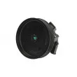 Pompe hydraulique, direction LAUBER 55.6107 - Visuel 1