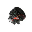 Pompe hydraulique, direction LAUBER 55.6107 - Visuel 2