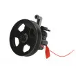 Pompe hydraulique, direction LAUBER 55.6111 - Visuel 1