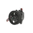 Pompe hydraulique, direction LAUBER 55.6119 - Visuel 1