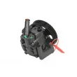 Pompe hydraulique, direction LAUBER 55.6119 - Visuel 2