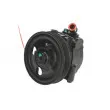 Pompe hydraulique, direction LAUBER 55.6125 - Visuel 1