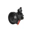 Pompe hydraulique, direction LAUBER 55.6127 - Visuel 1