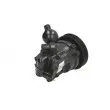 Pompe hydraulique, direction LAUBER 55.6127 - Visuel 2