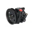 Pompe hydraulique, direction LAUBER 55.6132 - Visuel 1