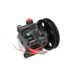 Pompe hydraulique, direction LAUBER 55.6132 - Visuel 2