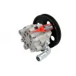 Pompe hydraulique, direction LAUBER 55.6139 - Visuel 2