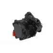 Pompe hydraulique, direction LAUBER 55.6141 - Visuel 2