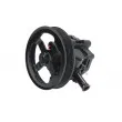 Pompe hydraulique, direction LAUBER 55.6142 - Visuel 2