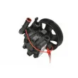 Pompe hydraulique, direction LAUBER 55.6143 - Visuel 2