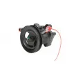 Pompe hydraulique, direction LAUBER 55.6148 - Visuel 1
