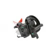 Pompe hydraulique, direction LAUBER 55.6148 - Visuel 2