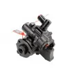 Pompe hydraulique, direction LAUBER 55.6149 - Visuel 2