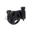 Pompe hydraulique, direction LAUBER 55.6151 - Visuel 1