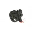 Pompe hydraulique, direction LAUBER 55.6158 - Visuel 1