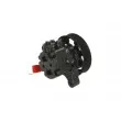 Pompe hydraulique, direction LAUBER 55.6158 - Visuel 2