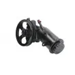 Pompe hydraulique, direction LAUBER 55.6171 - Visuel 1
