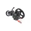 Pompe hydraulique, direction LAUBER 55.6171 - Visuel 2