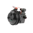 Pompe hydraulique, direction LAUBER 55.6172 - Visuel 1