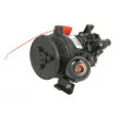 Pompe hydraulique, direction LAUBER 55.6177 - Visuel 1