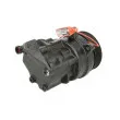 Pompe hydraulique, direction LAUBER 55.6177 - Visuel 2
