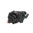 Pompe hydraulique, direction LAUBER 55.6179 - Visuel 1