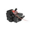 Pompe hydraulique, direction LAUBER 55.6193 - Visuel 1