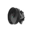 Pompe hydraulique, direction LAUBER 55.6196 - Visuel 1