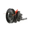 Pompe hydraulique, direction LAUBER 55.6207 - Visuel 2