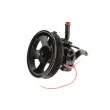 Pompe hydraulique, direction LAUBER 55.6208 - Visuel 1