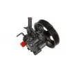 Pompe hydraulique, direction LAUBER 55.6208 - Visuel 2